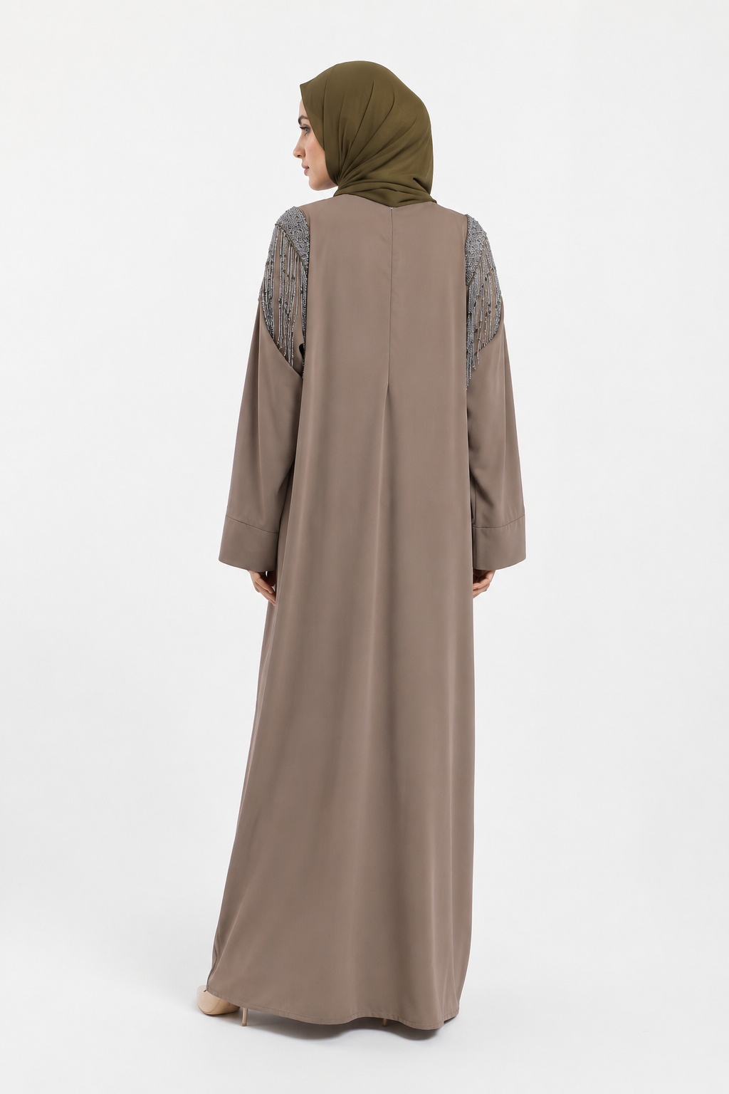 Product view 4